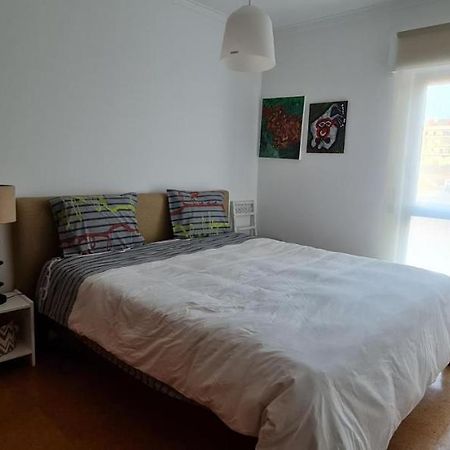 Sunset Surf House With Sea View Apartment Ericeira Exterior photo