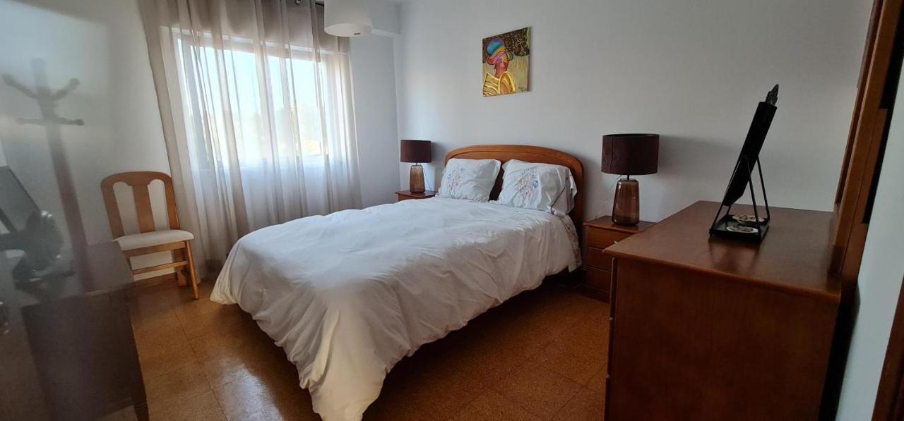 Sunset Surf House With Sea View Apartment Ericeira Exterior photo